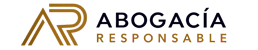 abogaciaresponsable.com